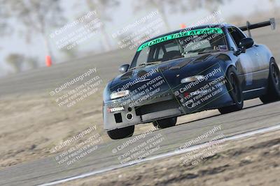 media/Nov-11-2023-GTA Finals Buttonwillow (Sat) [[117180e161]]/Group 3/Off Ramp/